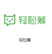 沾益机房客户医疗行业