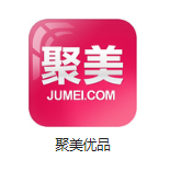沾益机房电商托管