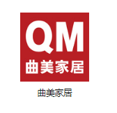 沾益机房客户家居行业